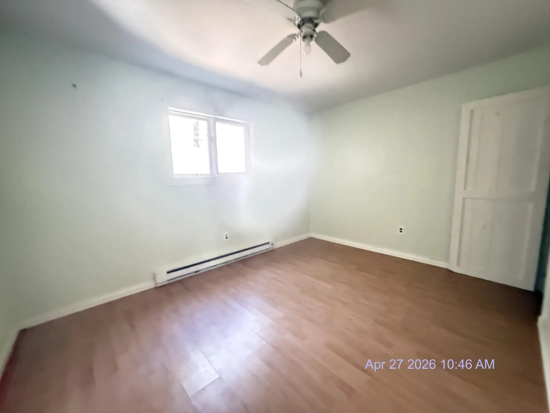 2390 Morse Brook Road Putney VT 05346