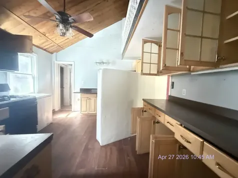 2390 Morse Brook Road Putney VT 05346
