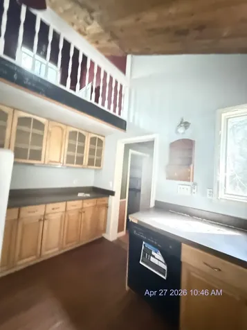 2390 Morse Brook Road Putney VT 05346