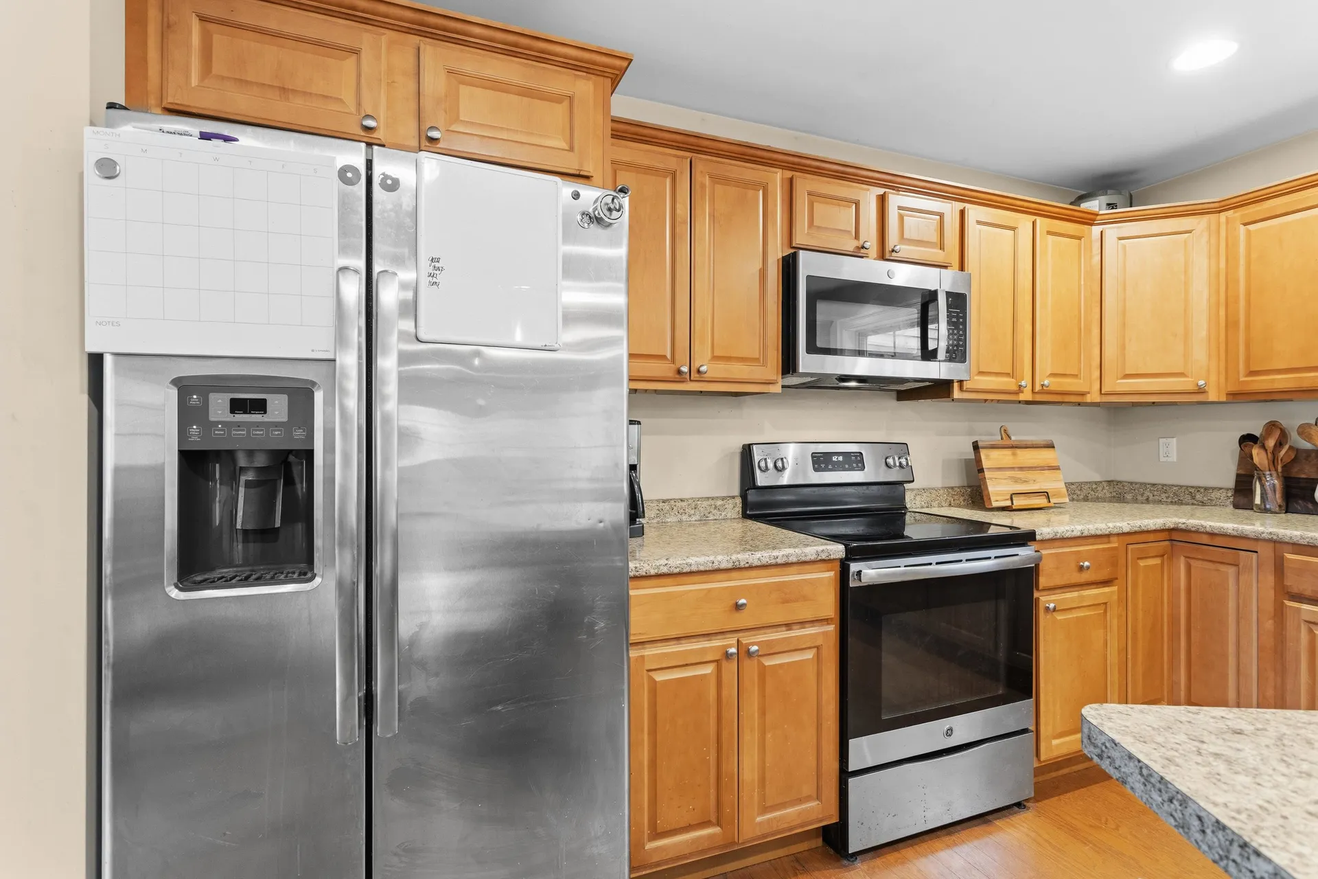 28 Dougherty Lane New Boston NH 03070