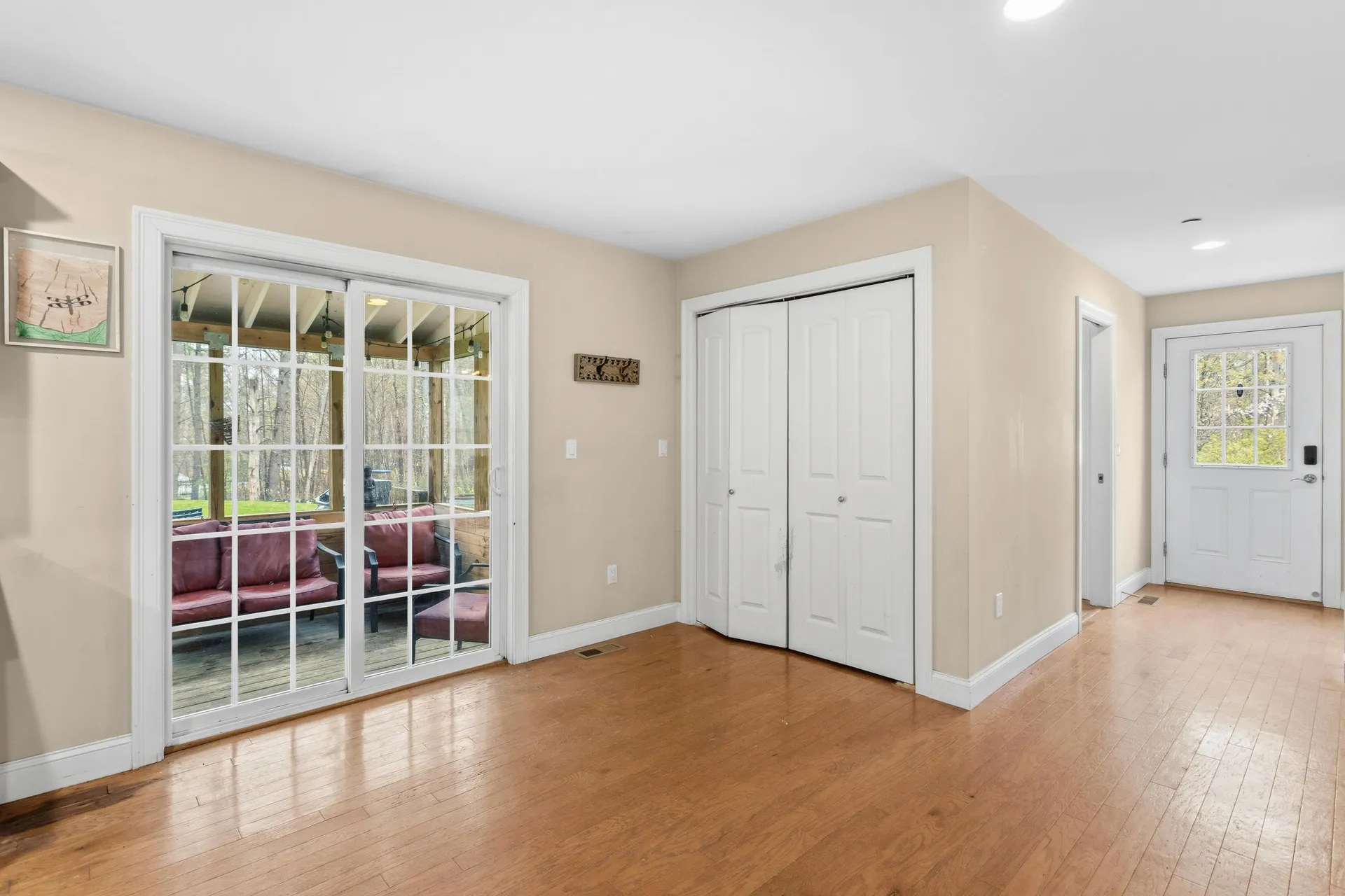 28 Dougherty Lane New Boston NH 03070
