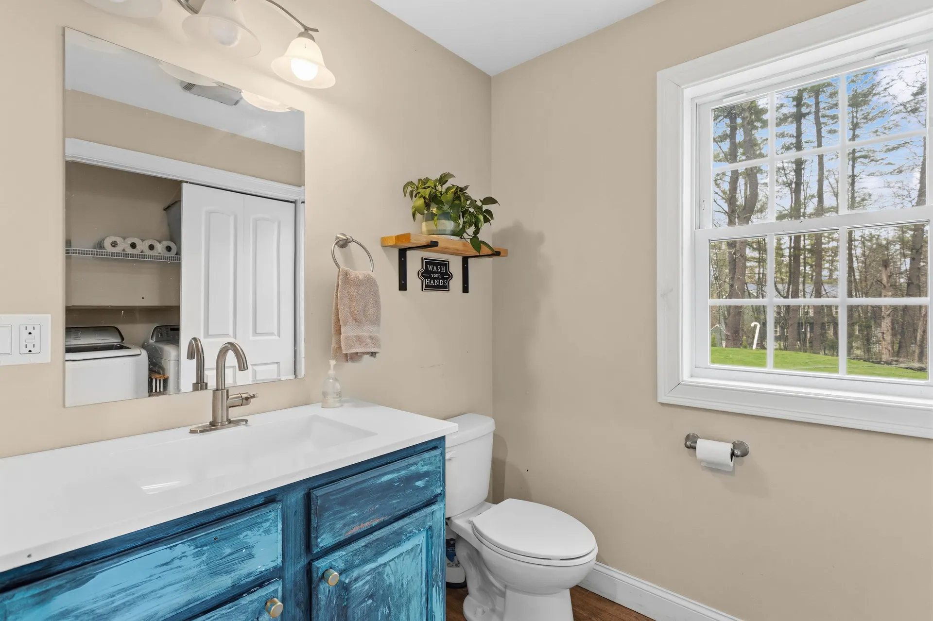 28 Dougherty Lane New Boston NH 03070