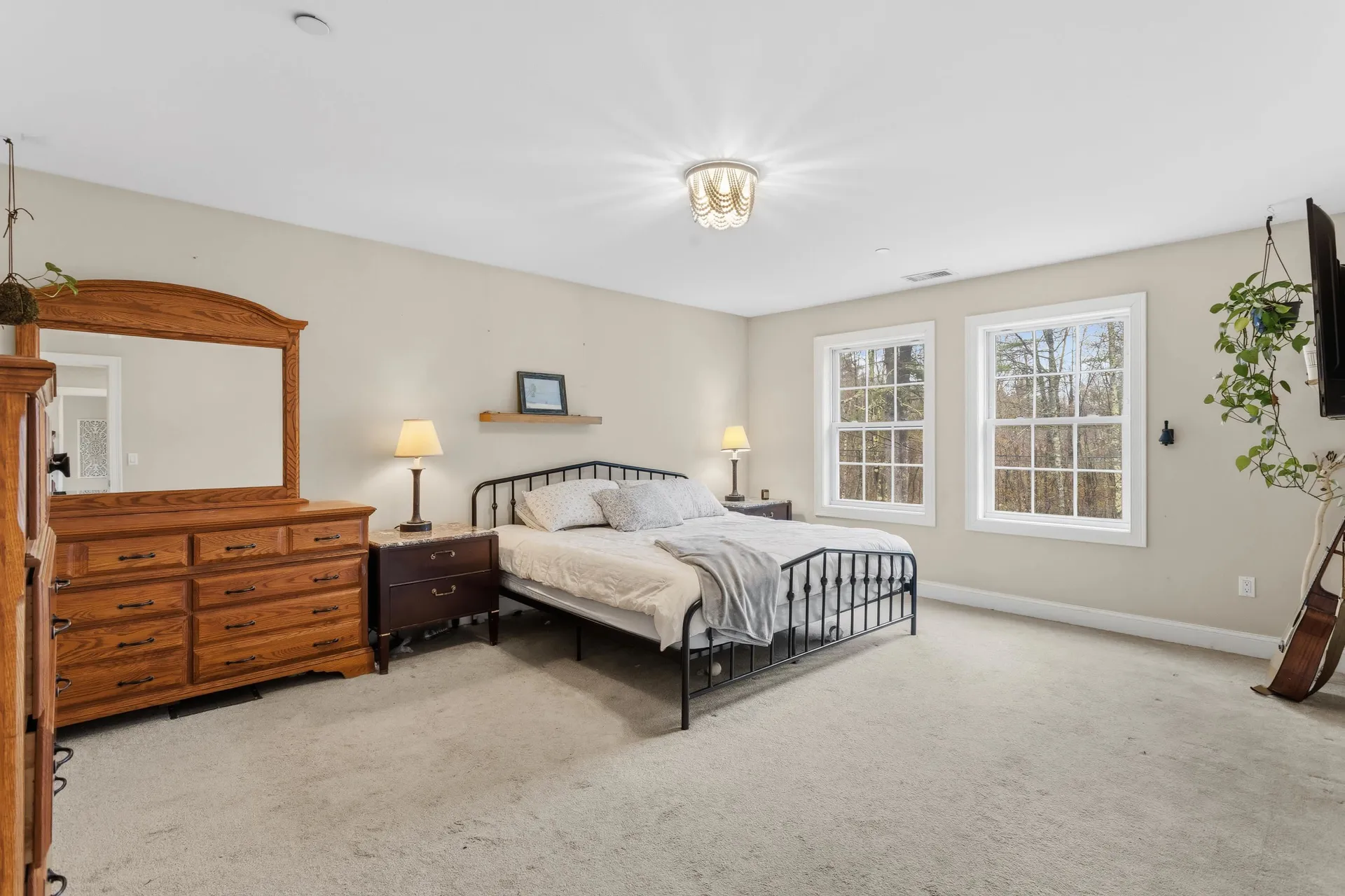 28 Dougherty Lane New Boston NH 03070