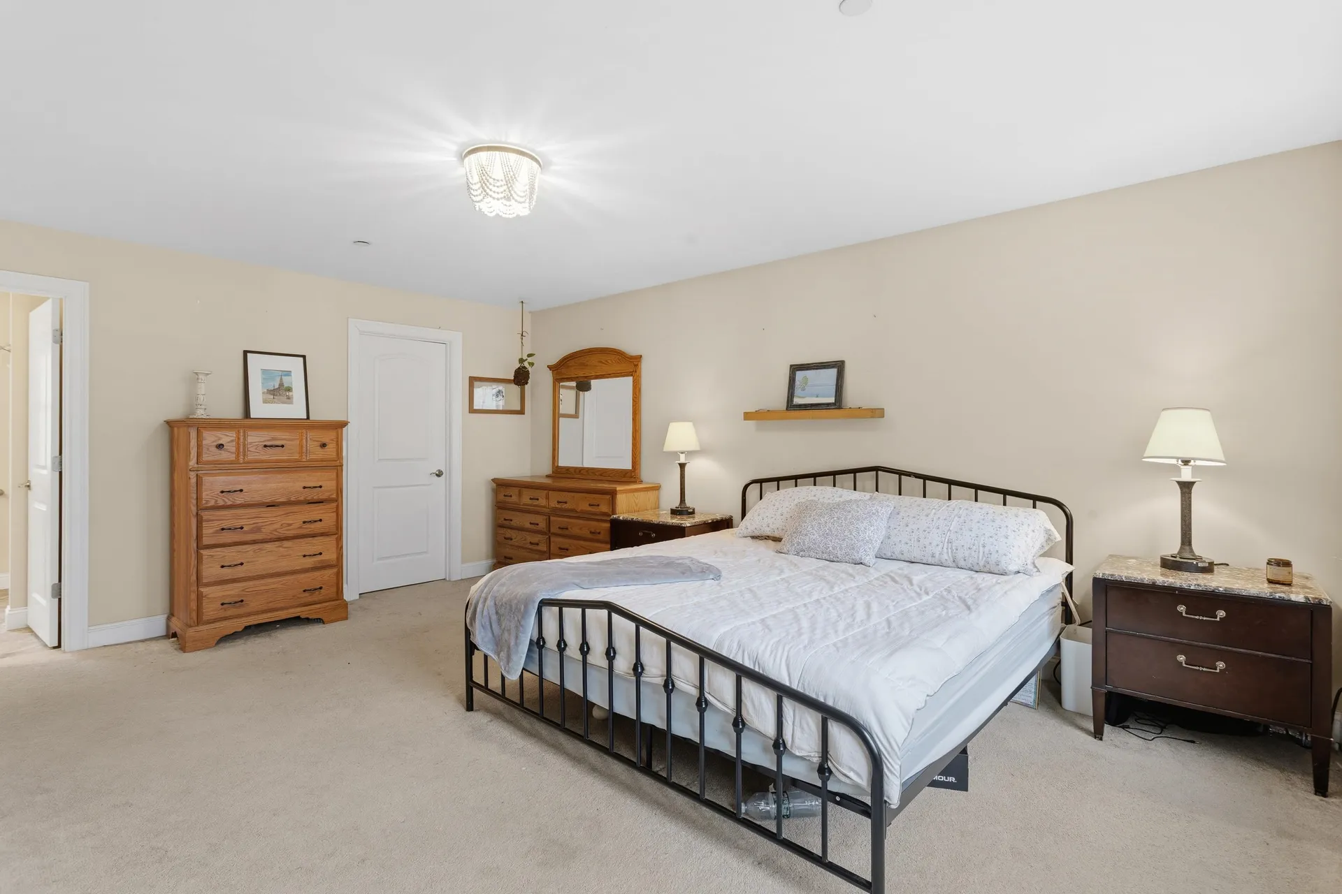 28 Dougherty Lane New Boston NH 03070