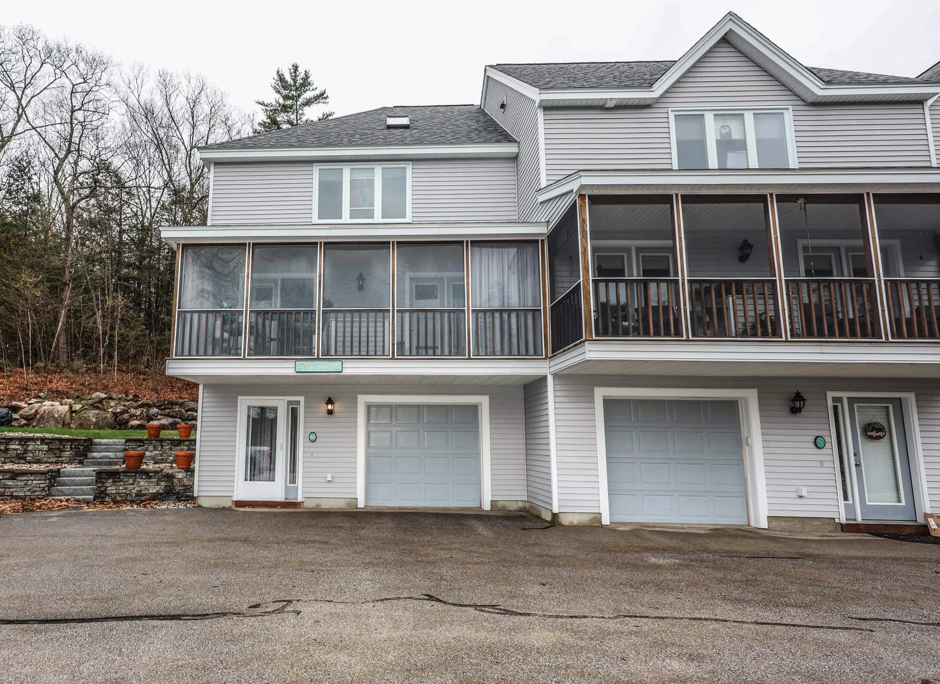 62 Collins Landing Road Weare NH 03281