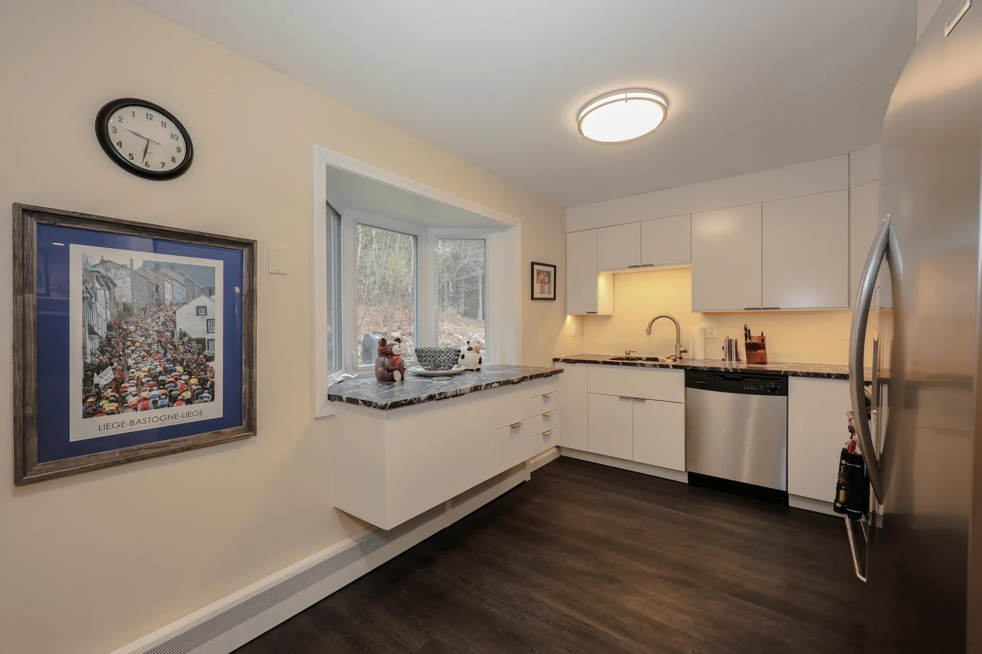 62 Collins Landing Road Weare NH 03281