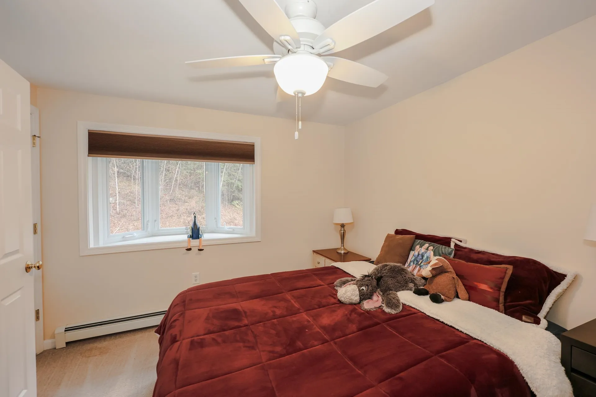 62 Collins Landing Road Weare NH 03281