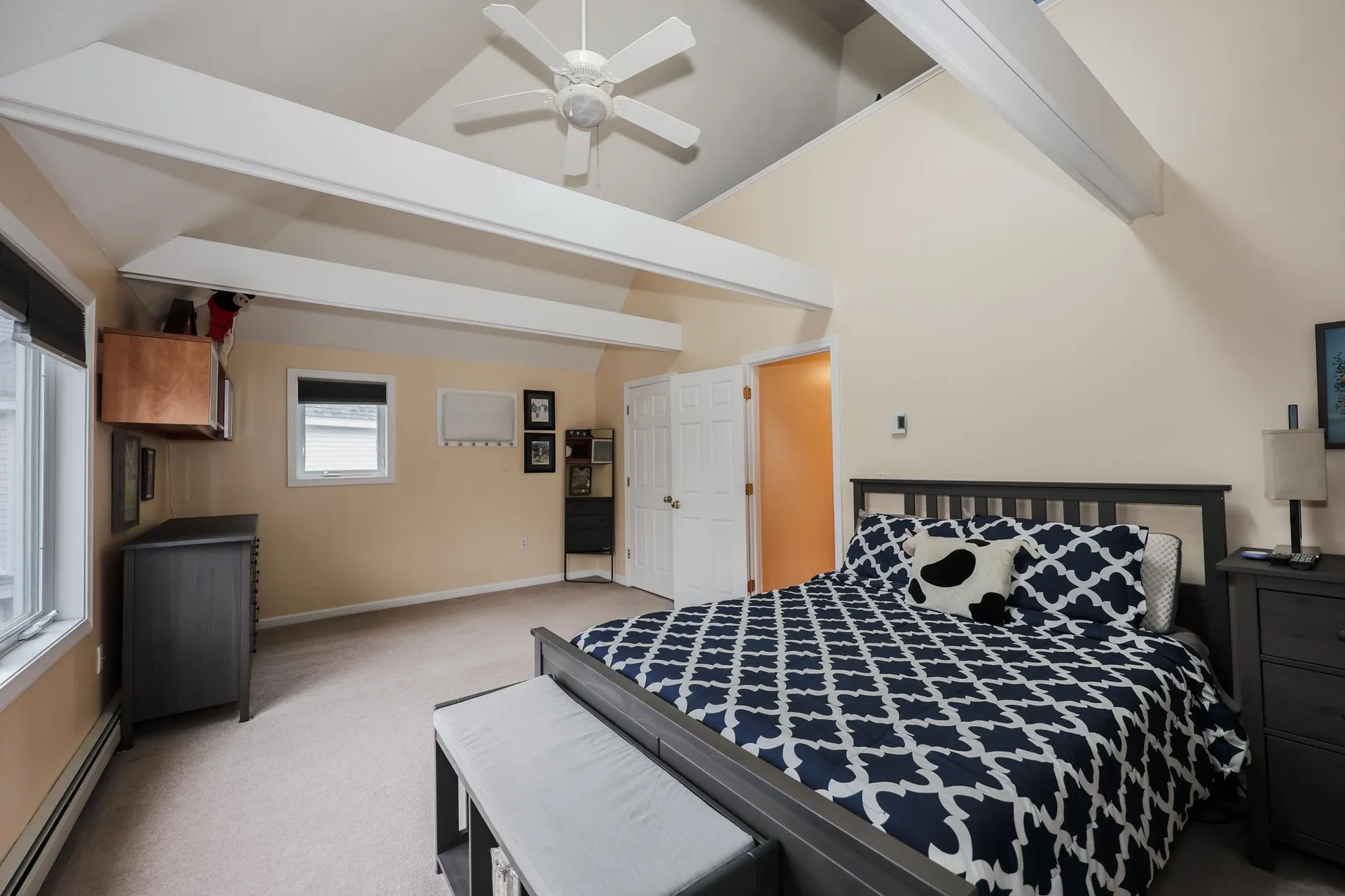 62 Collins Landing Road Weare NH 03281
