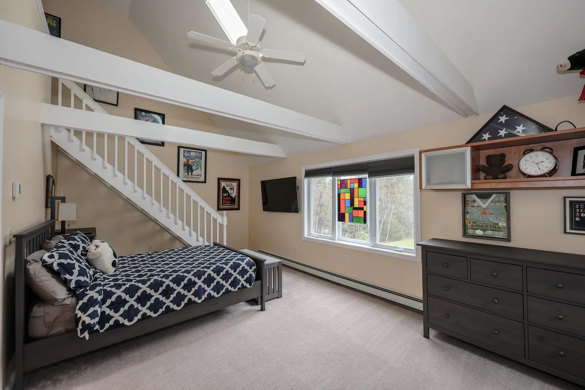 62 Collins Landing Road Weare NH 03281