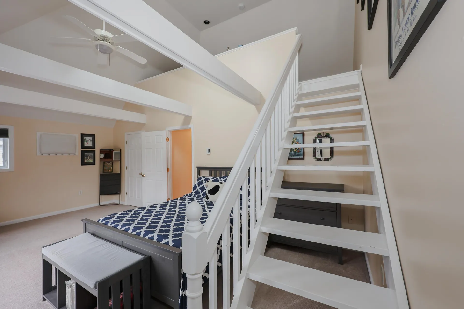 62 Collins Landing Road Weare NH 03281