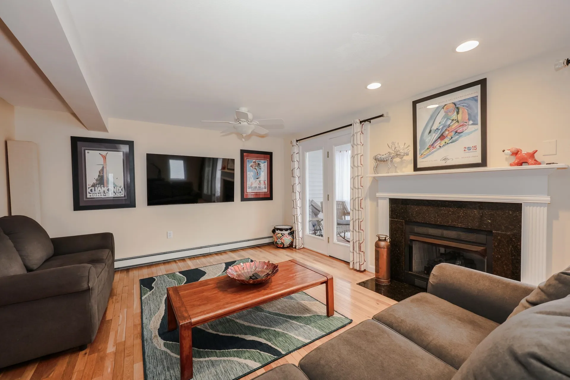 62 Collins Landing Road Weare NH 03281