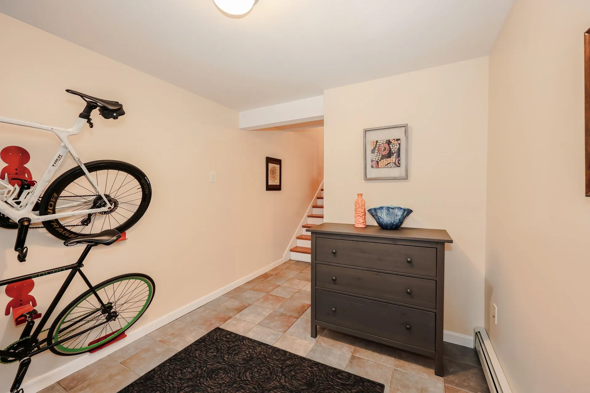 62 Collins Landing Road Weare NH 03281