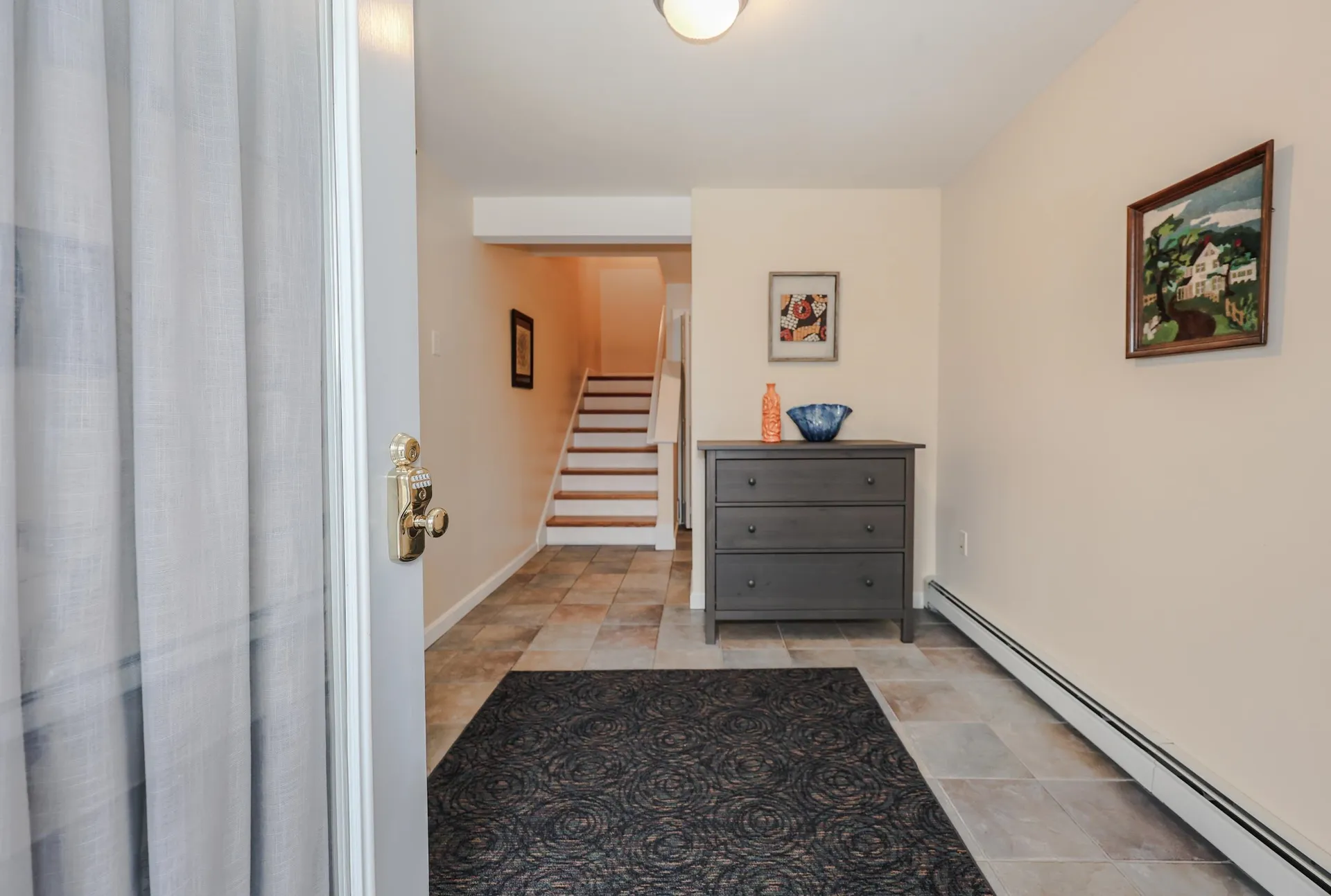 62 Collins Landing Road Weare NH 03281