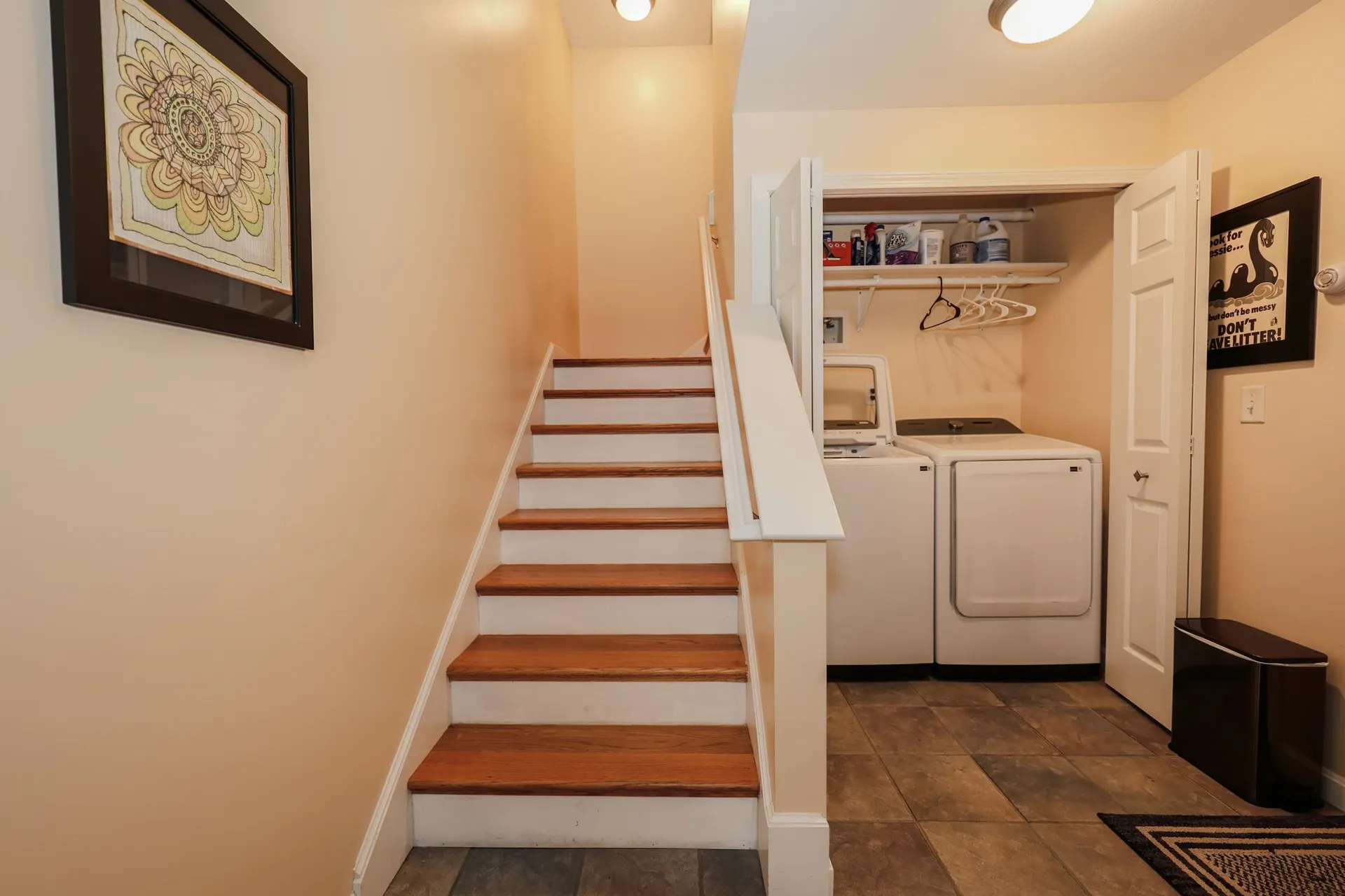 62 Collins Landing Road Weare NH 03281