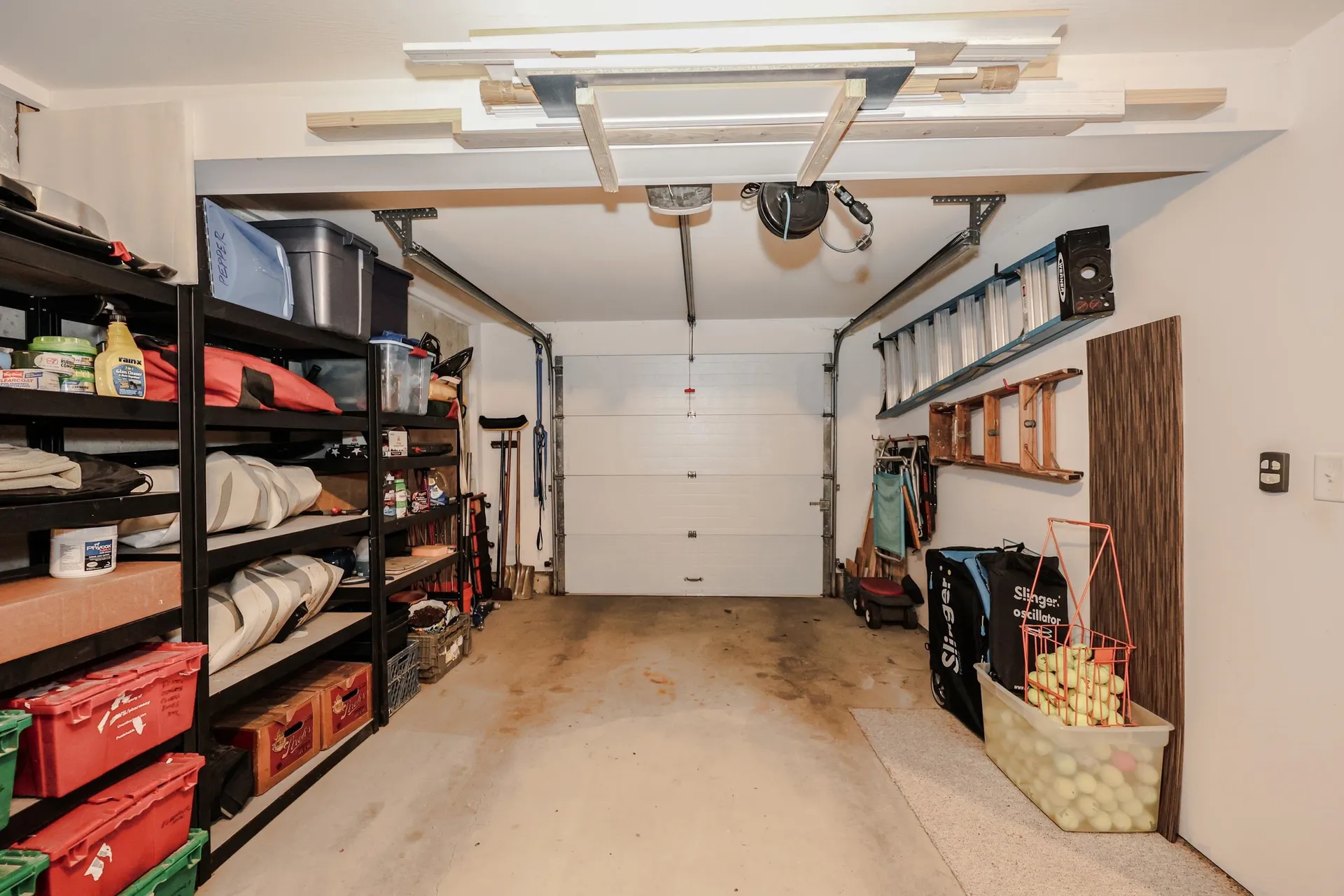 62 Collins Landing Road Weare NH 03281