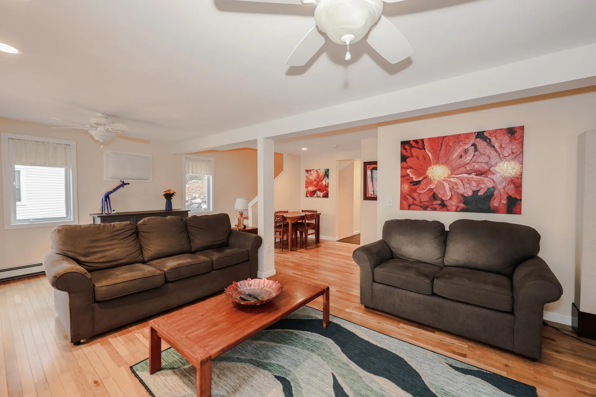 62 Collins Landing Road Weare NH 03281