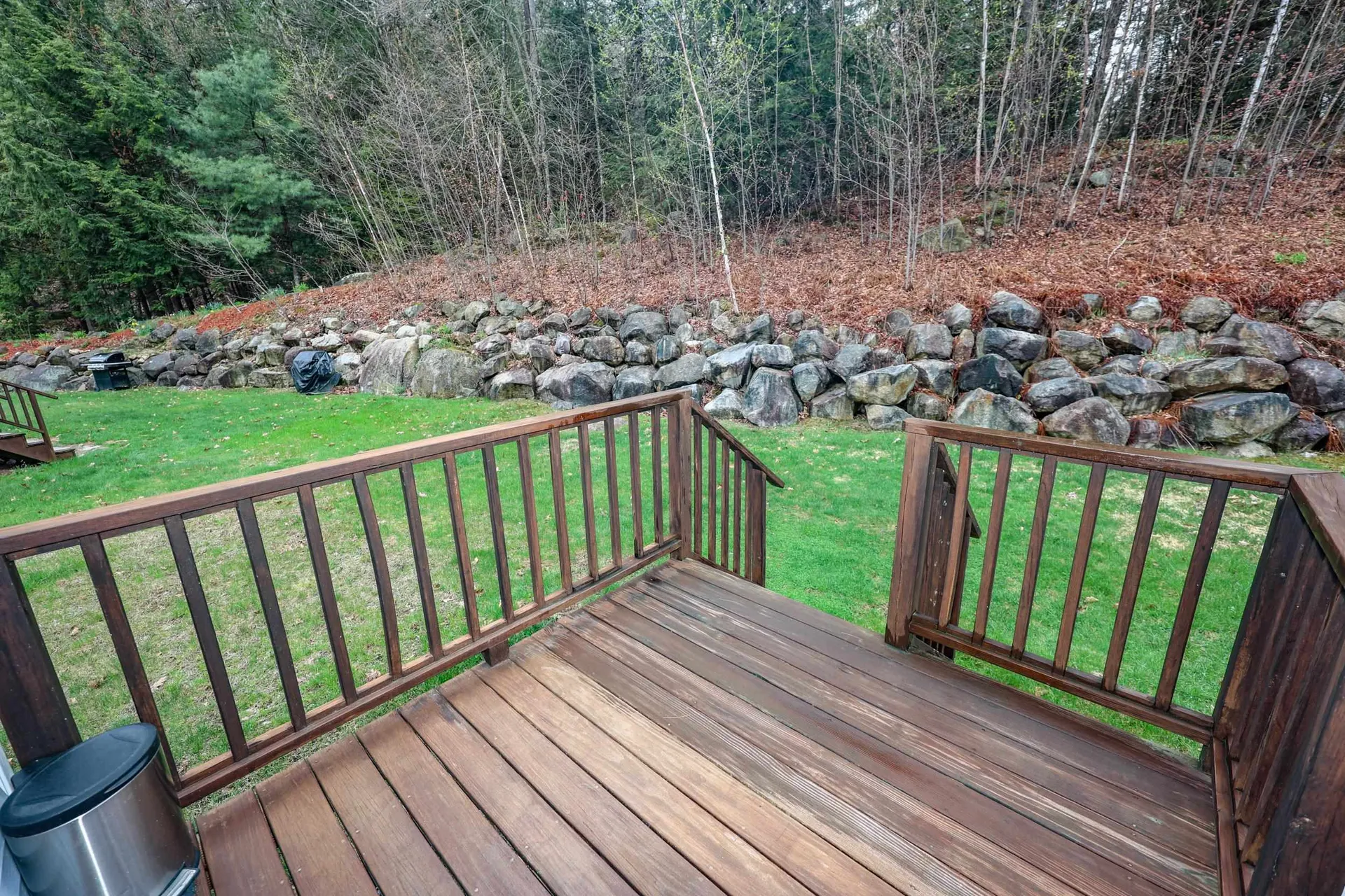 62 Collins Landing Road Weare NH 03281
