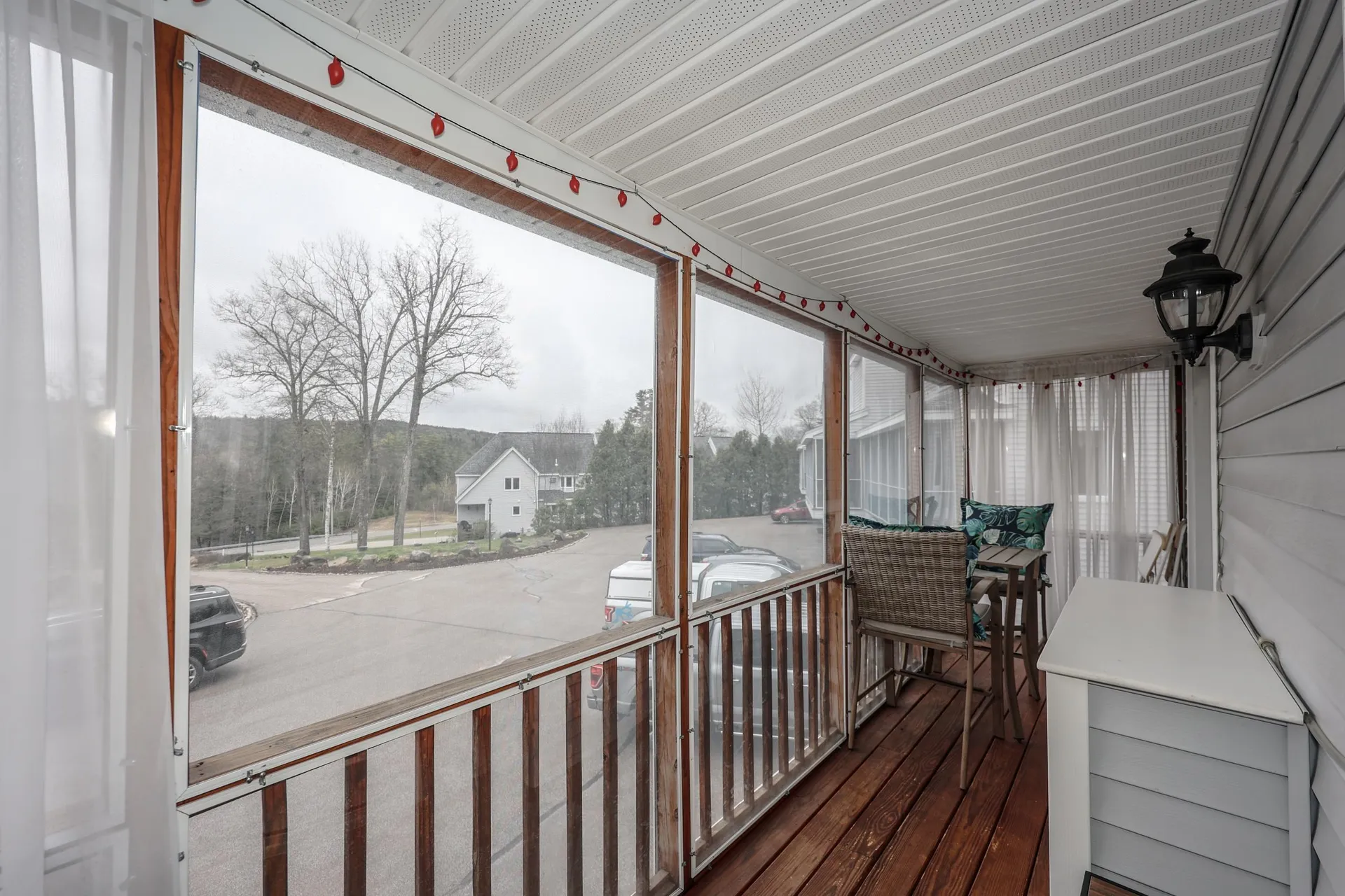 62 Collins Landing Road Weare NH 03281