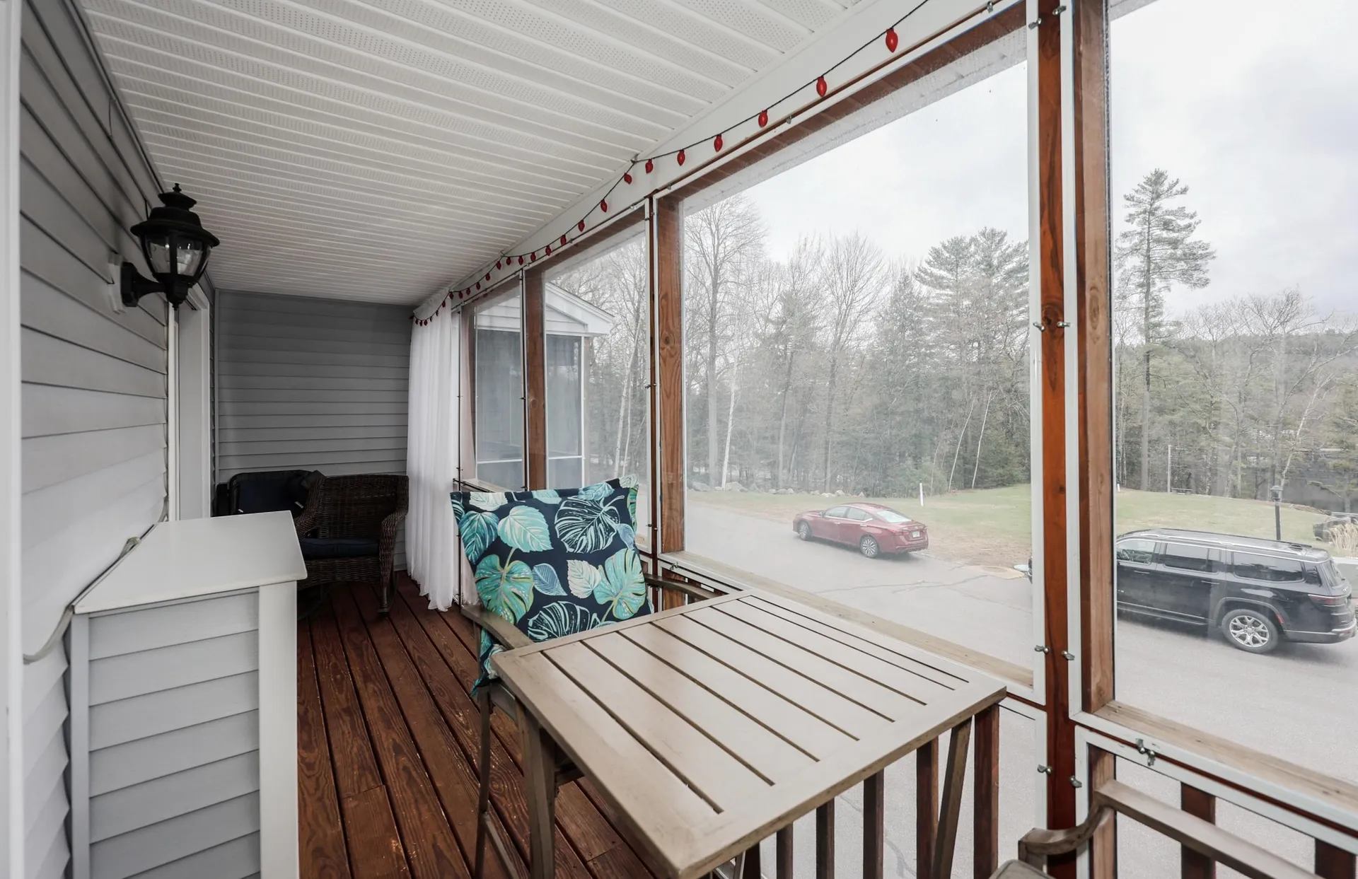 62 Collins Landing Road Weare NH 03281