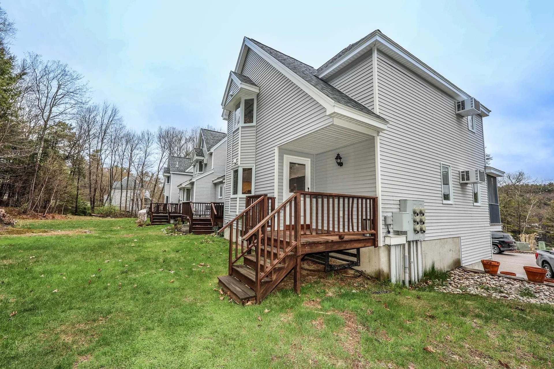 62 Collins Landing Road Weare NH 03281