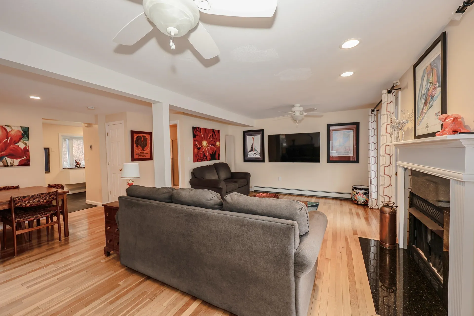 62 Collins Landing Road Weare NH 03281
