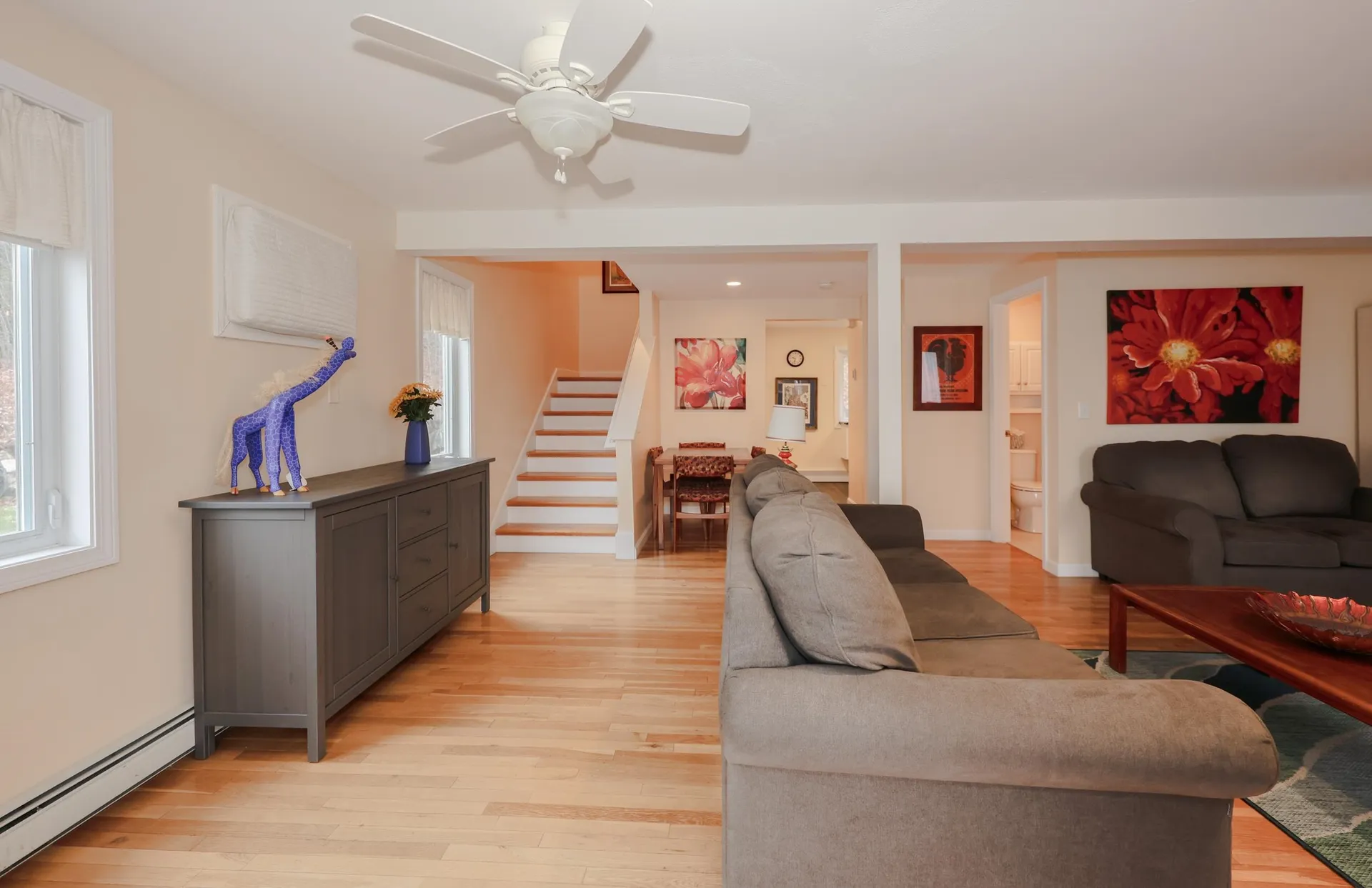 62 Collins Landing Road Weare NH 03281