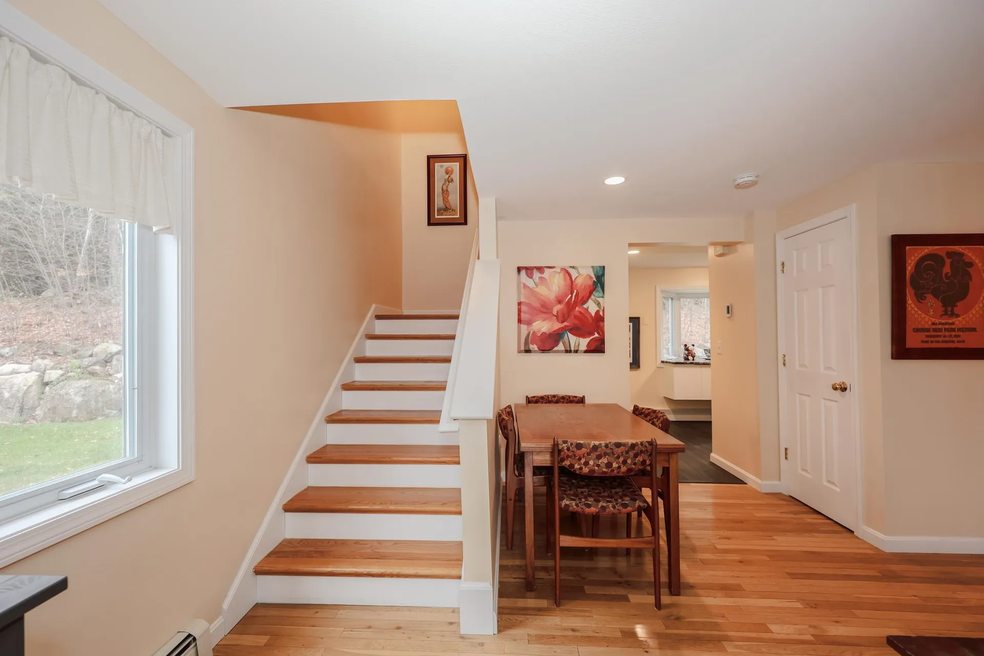 62 Collins Landing Road Weare NH 03281