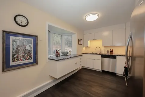 62 Collins Landing Road Weare NH 03281