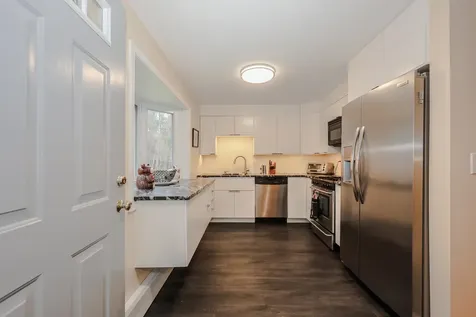 62 Collins Landing Road Weare NH 03281