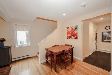 62 Collins Landing Road Weare NH 03281
