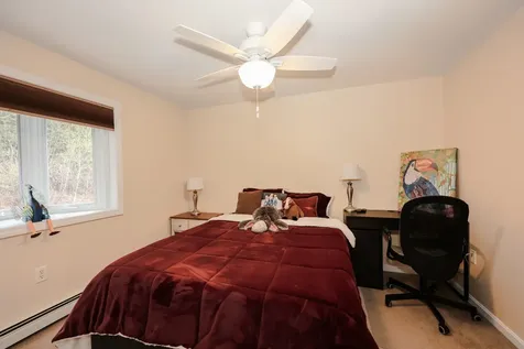 62 Collins Landing Road Weare NH 03281