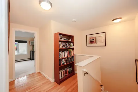 62 Collins Landing Road Weare NH 03281