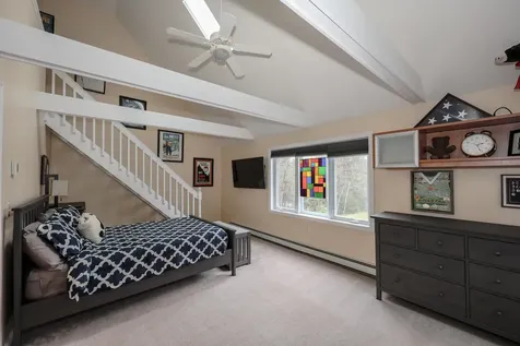 62 Collins Landing Road Weare NH 03281