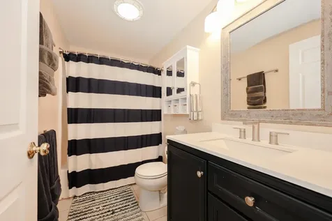 62 Collins Landing Road Weare NH 03281
