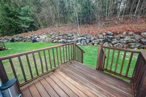 62 Collins Landing Road Weare NH 03281