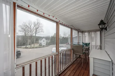62 Collins Landing Road Weare NH 03281