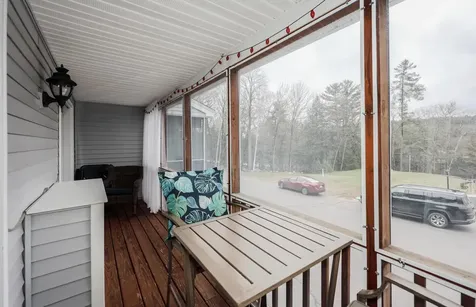 62 Collins Landing Road Weare NH 03281