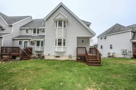 62 Collins Landing Road Weare NH 03281
