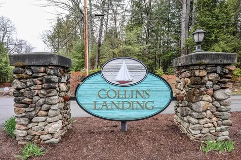 62 Collins Landing Road Weare NH 03281