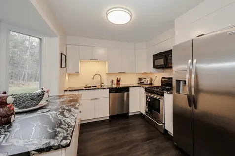 62 Collins Landing Road Weare NH 03281