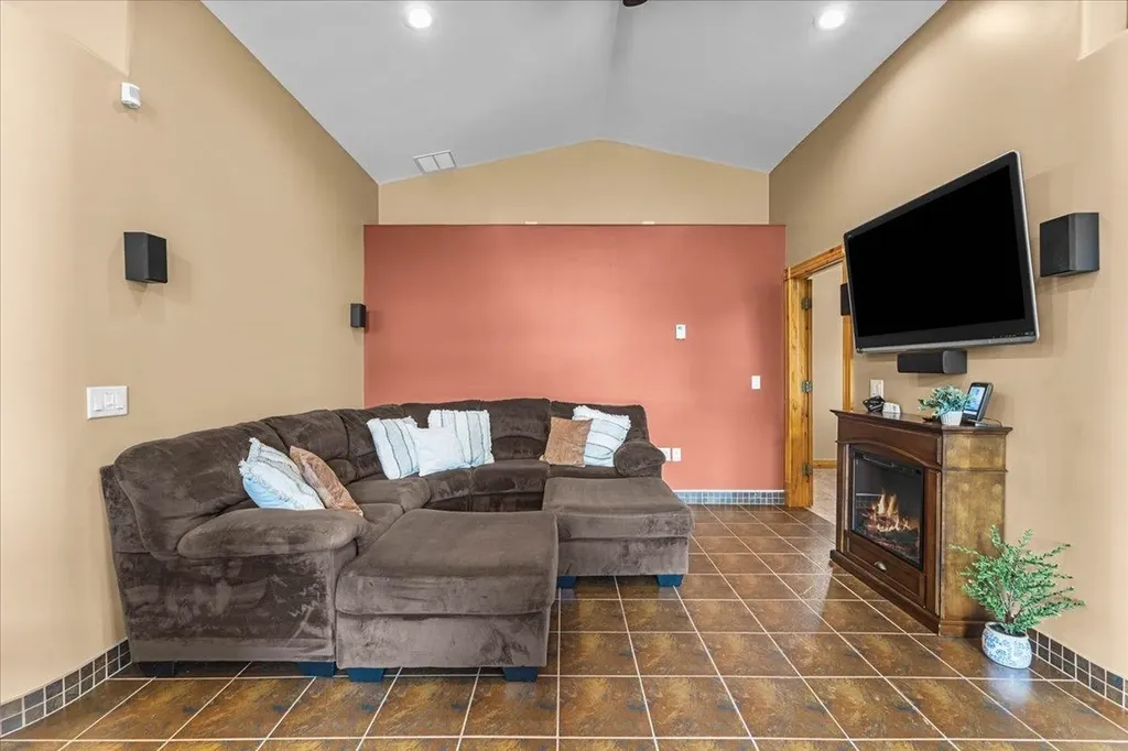 5701 West Berkshire Road Berkshire VT 05450