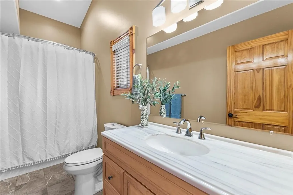 5701 West Berkshire Road Berkshire VT 05450