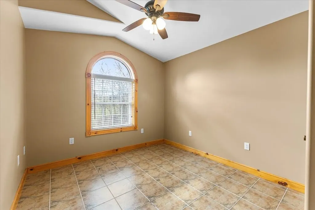 5701 West Berkshire Road Berkshire VT 05450
