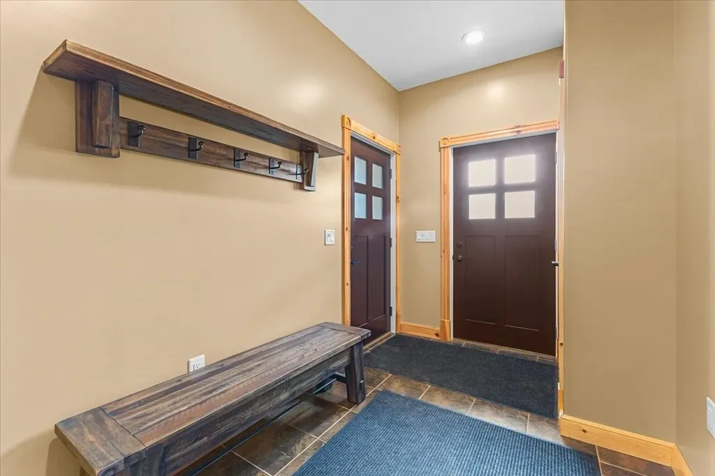 5701 West Berkshire Road Berkshire VT 05450