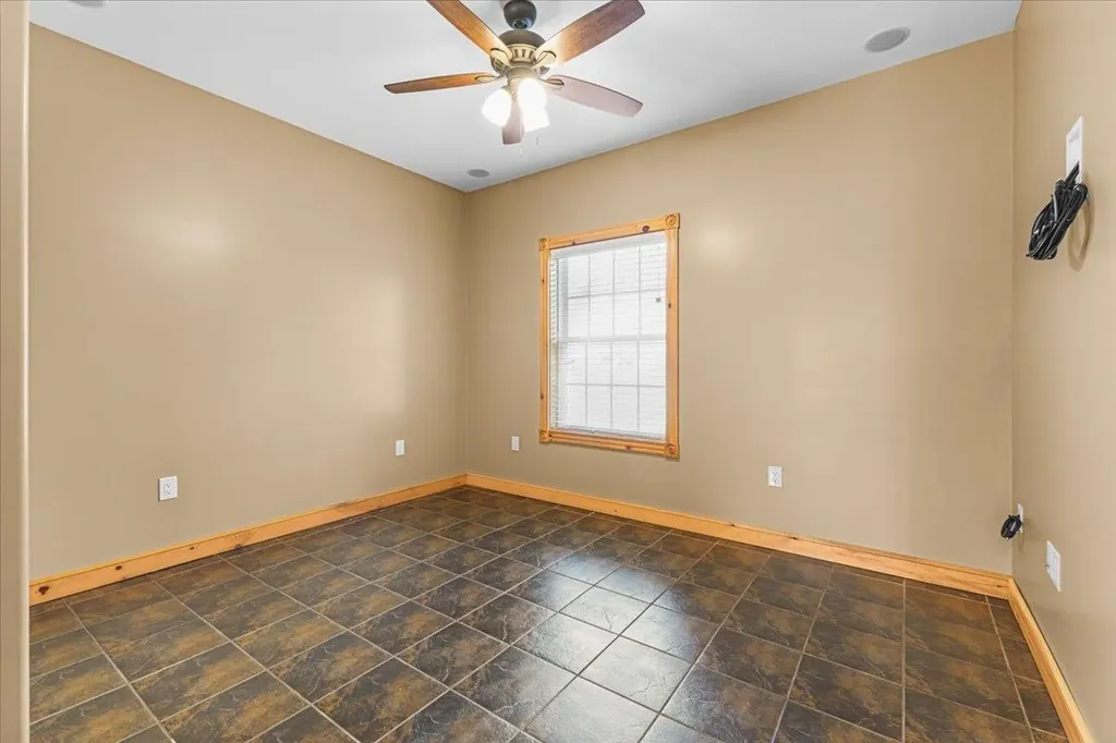5701 West Berkshire Road Berkshire VT 05450
