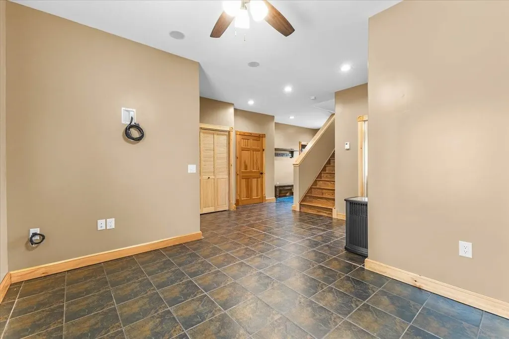 5701 West Berkshire Road Berkshire VT 05450