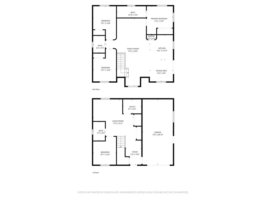 5701 West Berkshire Road Berkshire VT 05450