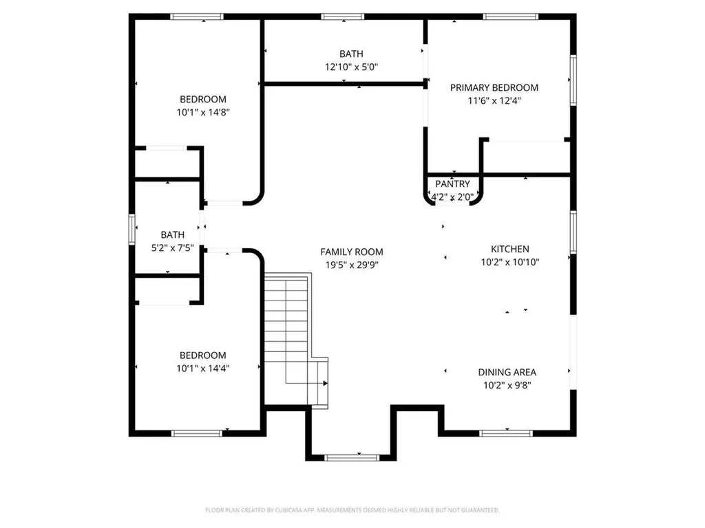 5701 West Berkshire Road Berkshire VT 05450
