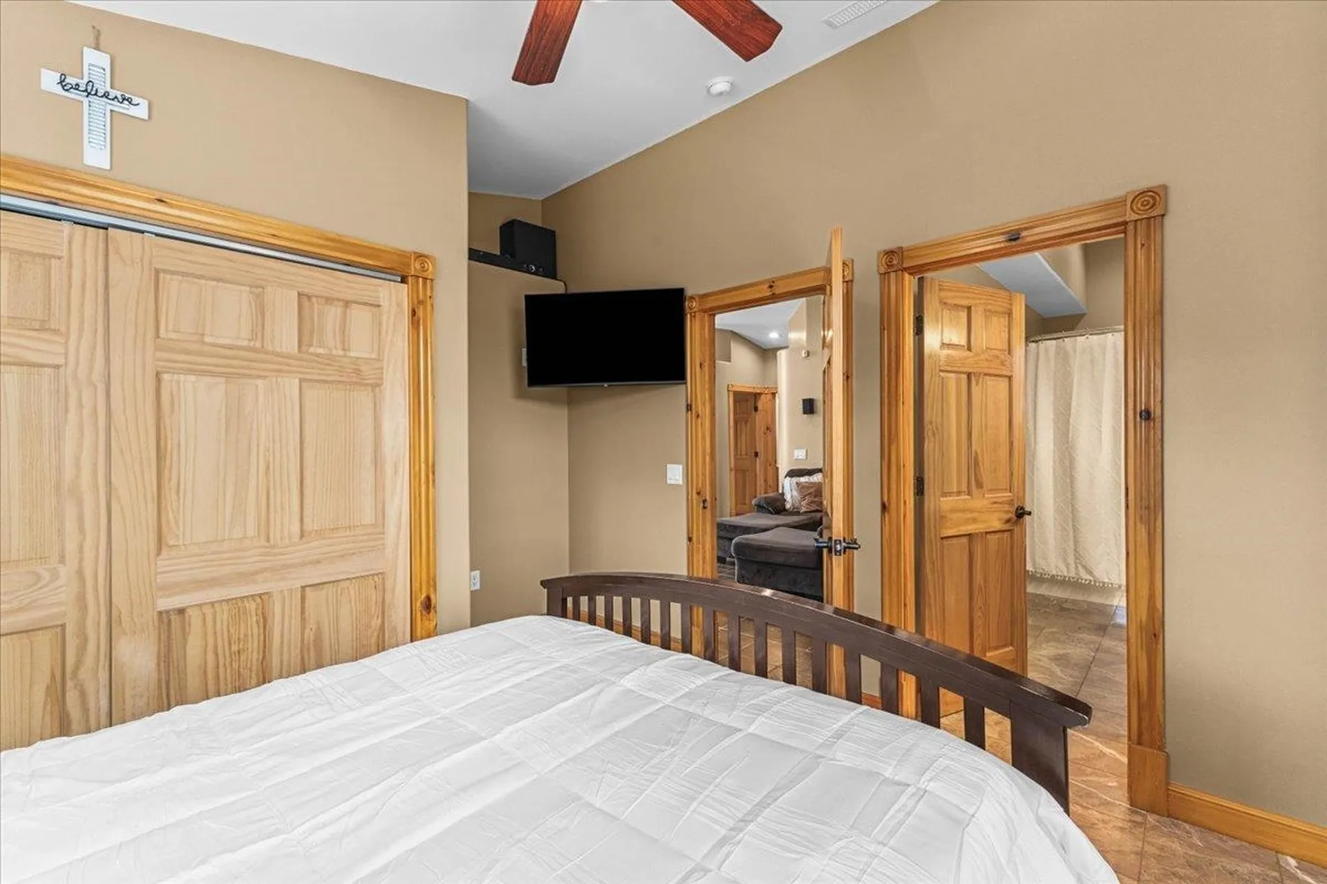 5701 West Berkshire Road Berkshire VT 05450
