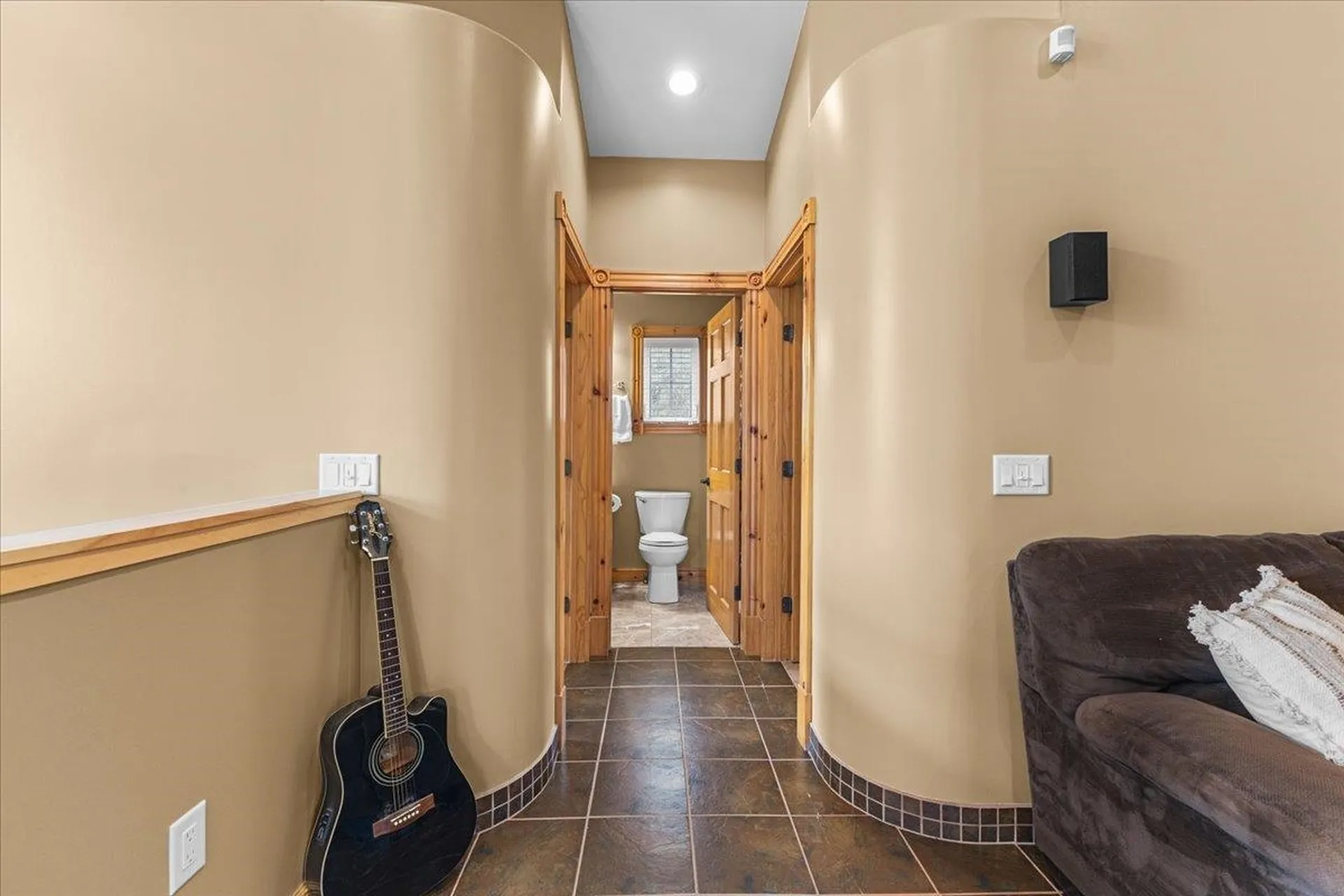 5701 West Berkshire Road Berkshire VT 05450